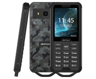 uleFone Armor Mini 2 moro - 651415 - zdjęcie 11